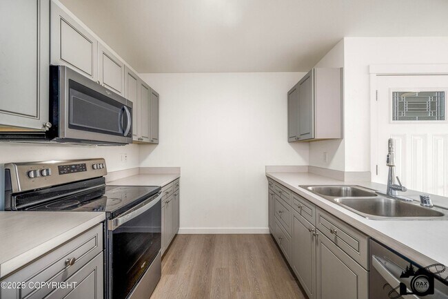 Foto del edificio - 1635 S Pollywog Pl