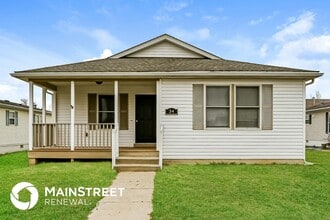 Building Photo - 34 Waterman Ave