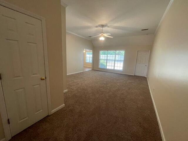 Foto del edificio - 217 Village Pkwy