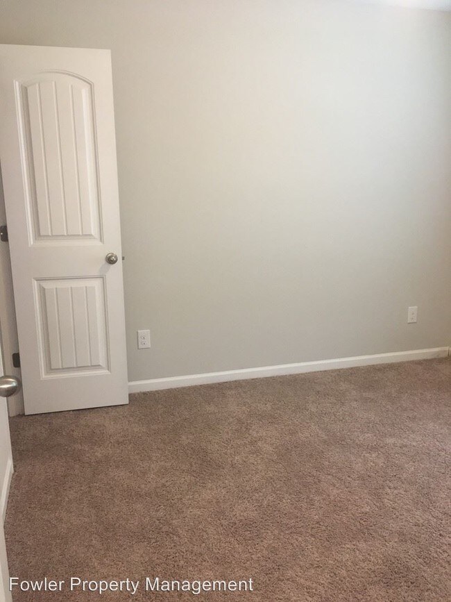 Building Photo - 5 br, 3 bath House - 25 Desert Rose Court
