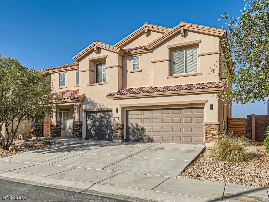 748 Fortacre St, Henderson, NV 89002 House Rental in Henderson, NV