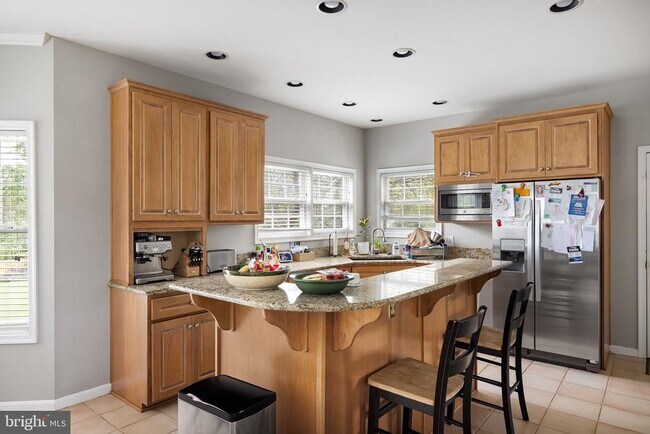 Foto del edificio - 35501 Troon Ct
