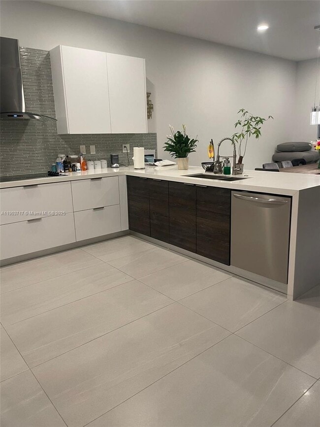 Foto del edificio - 3270 SW 44th St