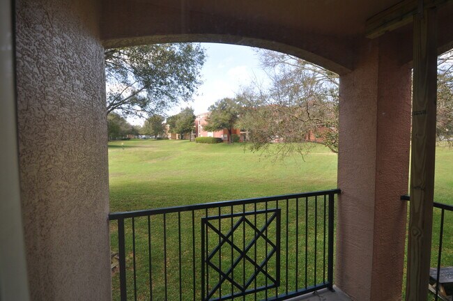 Foto del edificio - Luxury Living in Gated Bermuda Dunes Golf Community - 2B/1B with Garage!