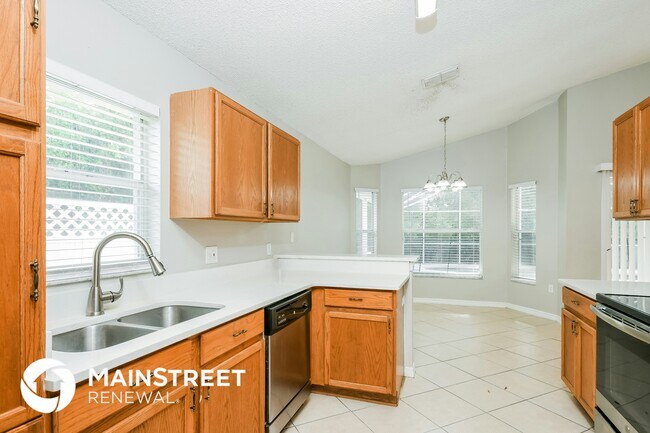 Foto del edificio - 558 Eagle Pointe S