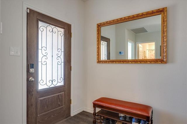 Building Photo - 182 Whitetail Wy