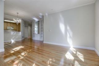 Foto del edificio - 110 N 2nd Ave