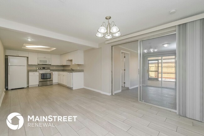 Foto del edificio - 9141 Haverford Ln