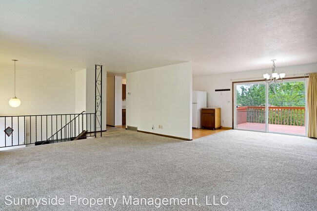 Building Photo - 4 br, 2 bath House - 4376 Butler Circle