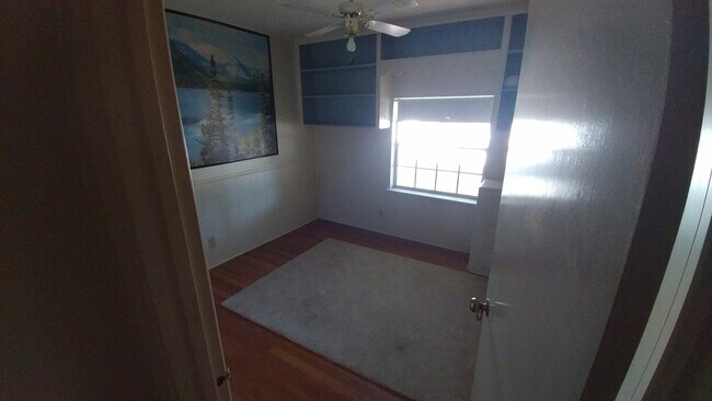 Foto del edificio - 1123 Mitchell Rd