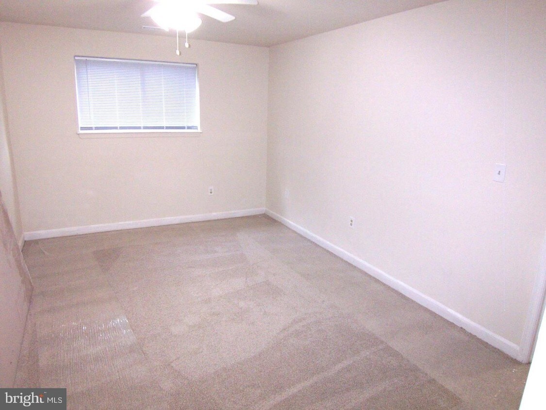 6708 Ridge Rd Unit 102, Baltimore, MD 21237 Condo for Rent in