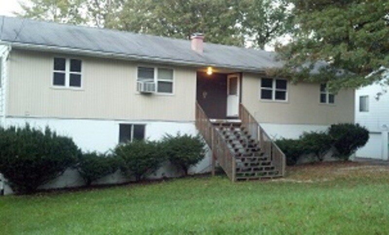 1446 Mac Dr Stow, OH 44224 – photo 2