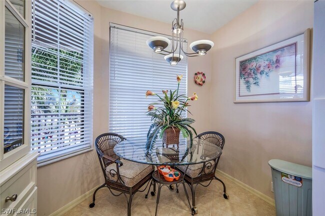 Building Photo - 17100 Bridgestone Ct