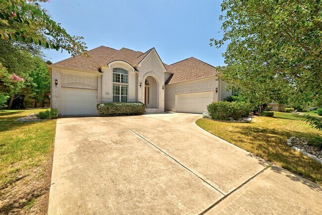 Building Photo - 201 Varco Dr