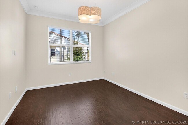 Foto del edificio - 4920 NW 15th Ave