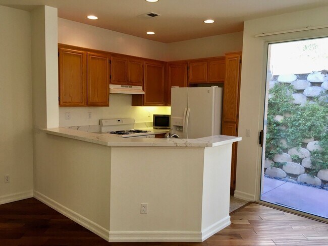 Building Photo - 3 Bd, 2/5 Ba Scripps Ranch Home with Attac...