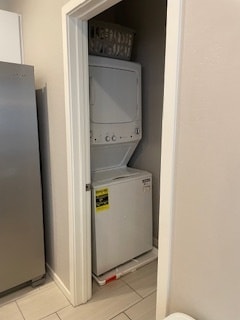 Foto del edificio - 11238 Essence Point Ave