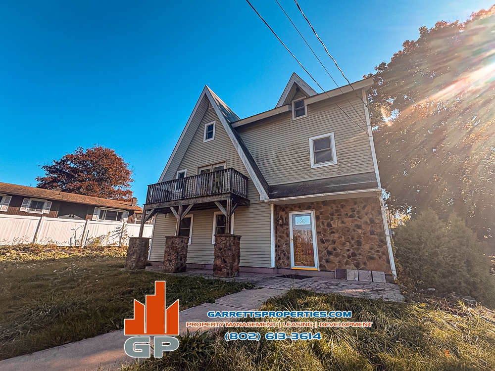 Photo - 175 Palmer Ct (Shelburne, VT)