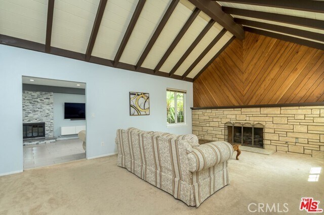Foto del edificio - 8471 Vine Valley Dr