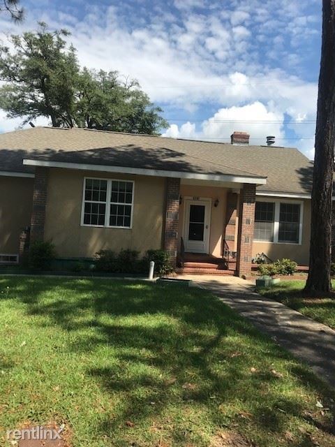 Building Photo - 3 br, 2 bath House - 2797 Suwanee Avenue