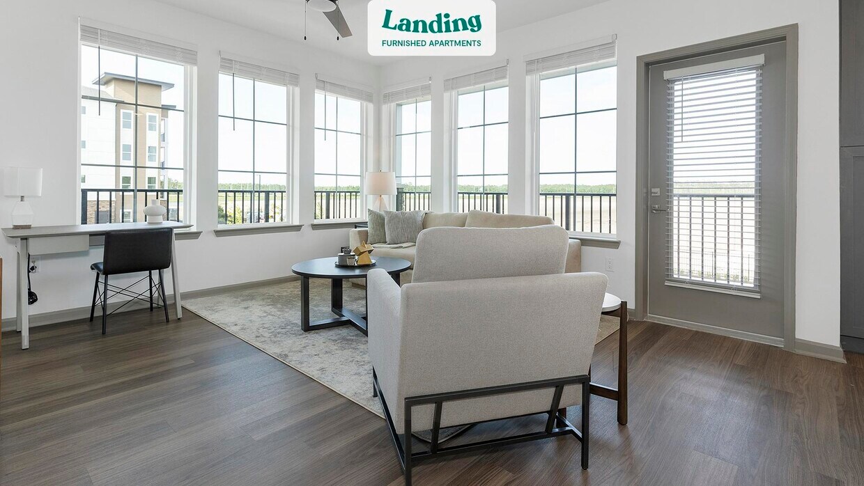 14900 Inspire Wy Unit 2327.1404730, Jacksonville, FL 32258 Room for