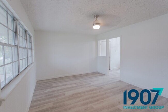 Photo - Charming Brick Home with Modern Updates and Large Backyard in Norman!