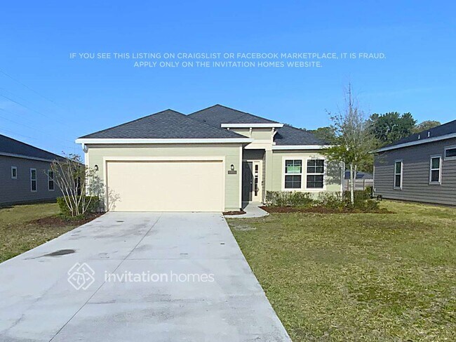Building Photo - 12116 Marvin Gdn Ct