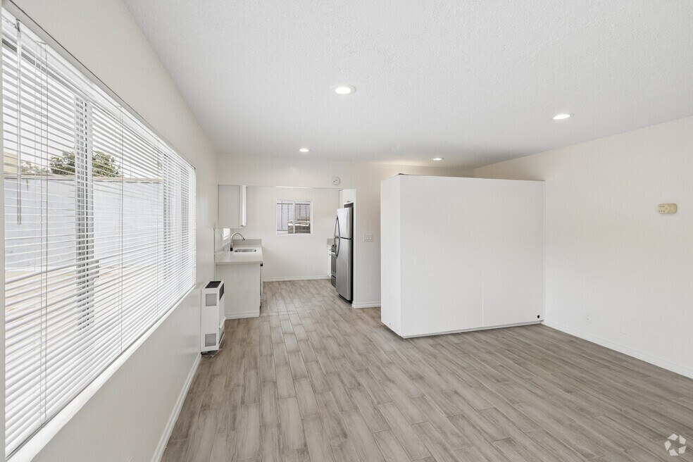 6578 Trigo Rd