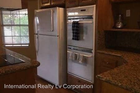 Building Photo - 5 br, 3.5 bath House - 100 W Longacre
