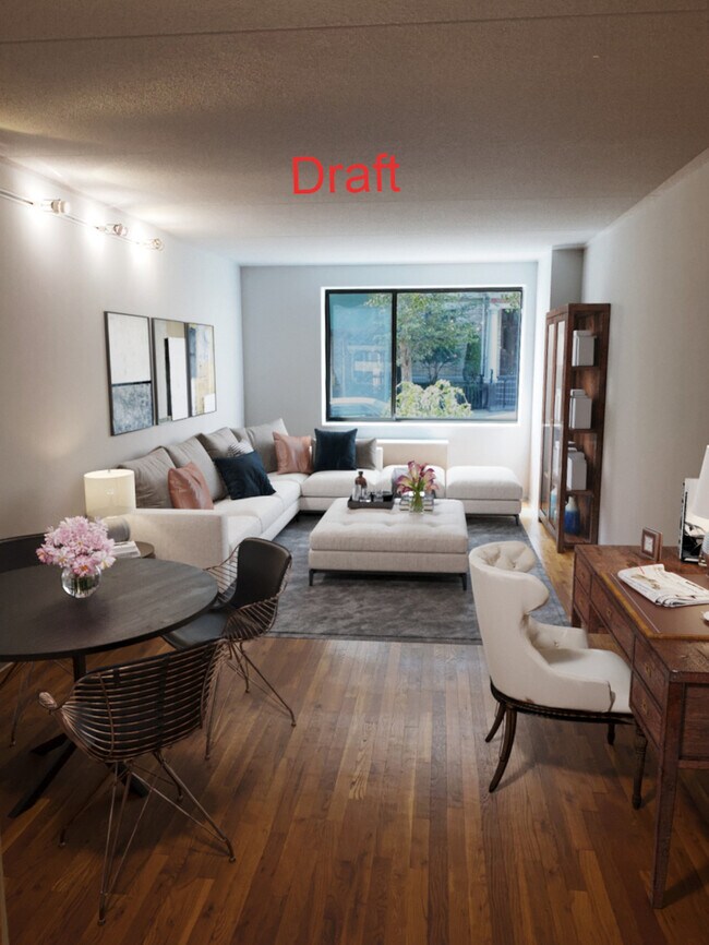 Foto del edificio - 423 95th St