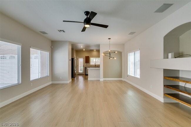 Building Photo - 8909 Houston Ridge Ave