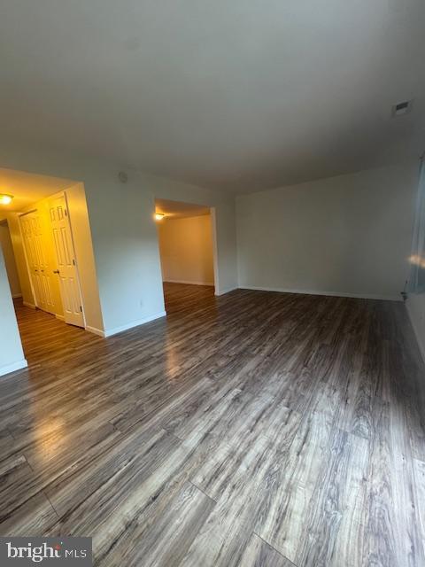 Building Photo - 1772 Woodtree Circle