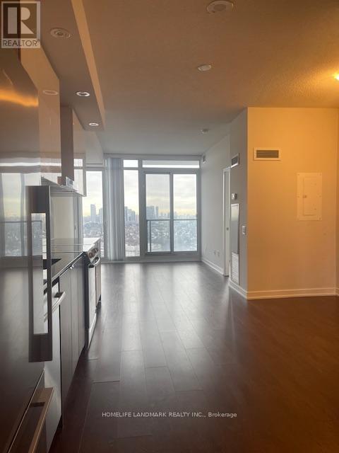 Building Photo - 121 McMahon Dr