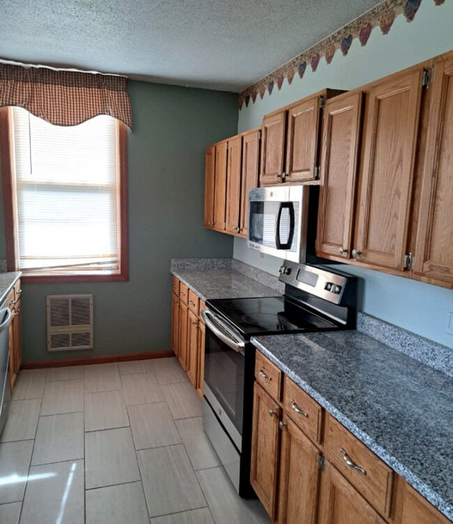 Foto del edificio - 47 Grove St