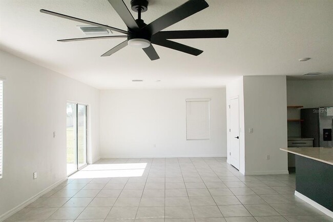 Foto del edificio - 34110 Jasper Stone Dr