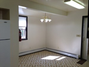 Building Photo - 411 Ridge Ave