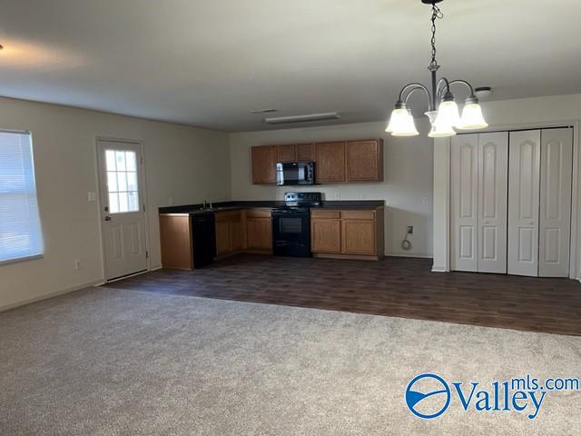 Building Photo - 139 Wethersfield Dr