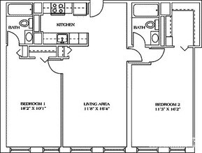 Building Photo - 10 Magazine St