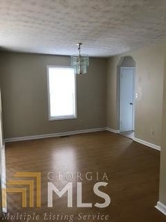 Building Photo - 256 Emily Dr