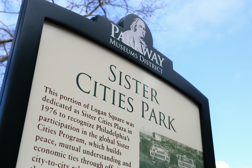 Is College Hill/Historic District a Good Place To Live in Easton