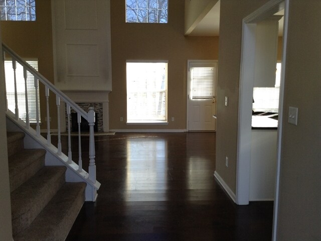 Building Photo - 4511 Lenox Hill Place