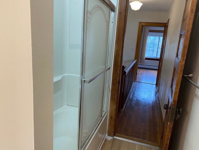 Foto del edificio - 99 Caya Ave