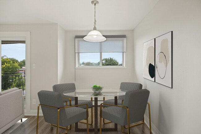 Building Photo - 223 Graff Av