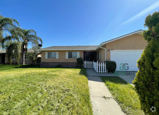Building Photo - 2060 Cody Ct
