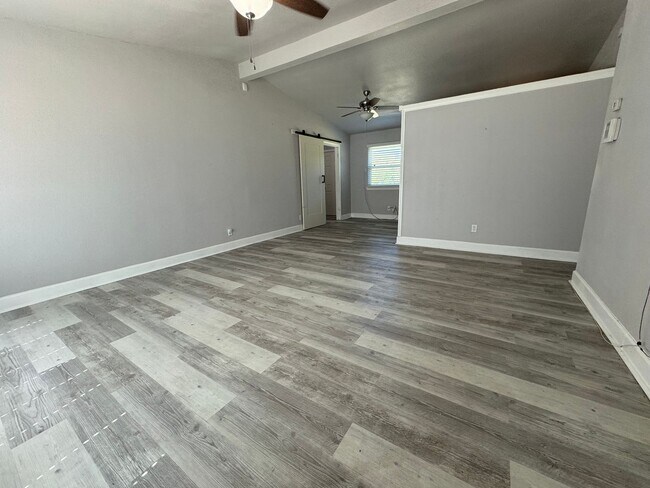 Foto del edificio - Adorable 3 bedroom 1.5 bathroom in Tulsa