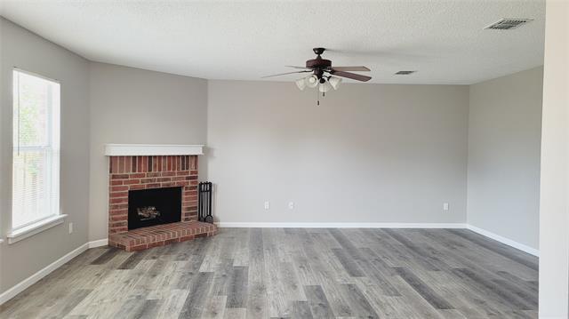 Foto del edificio - 2714 Kernville Dr