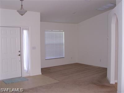 Building Photo - 157 Ocean Park Dr