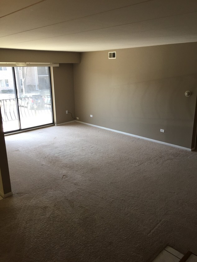 4955 134th Pl Unit 2B, Crestwood, IL 60445 Condo for Rent in Crestwood, IL