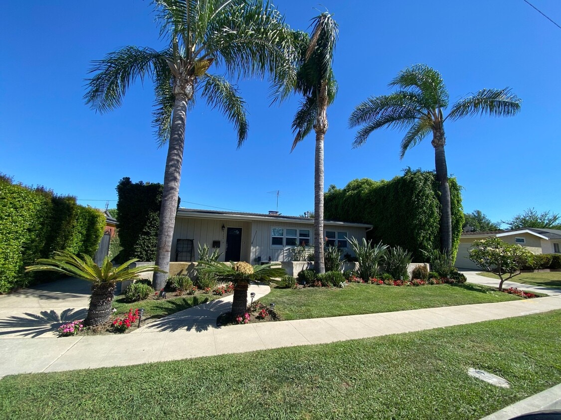 Photo - 5200 E Burnett St (Long Beach, CA)