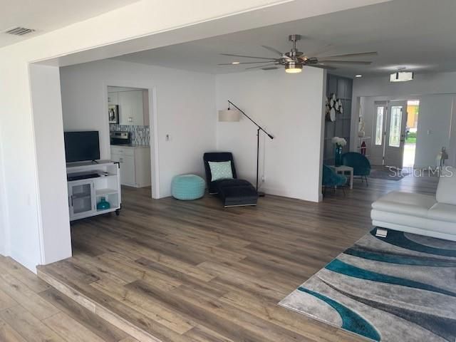 Foto del edificio - 3 bed 3 bath Belleair Beach SFH
